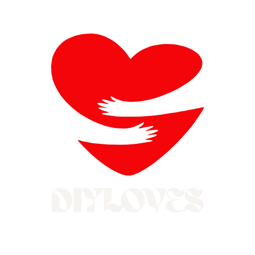 Diyloves